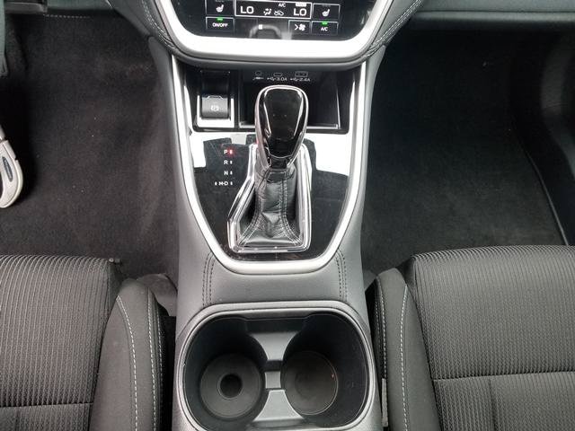2024 Subaru Legacy Premium - Photo 23