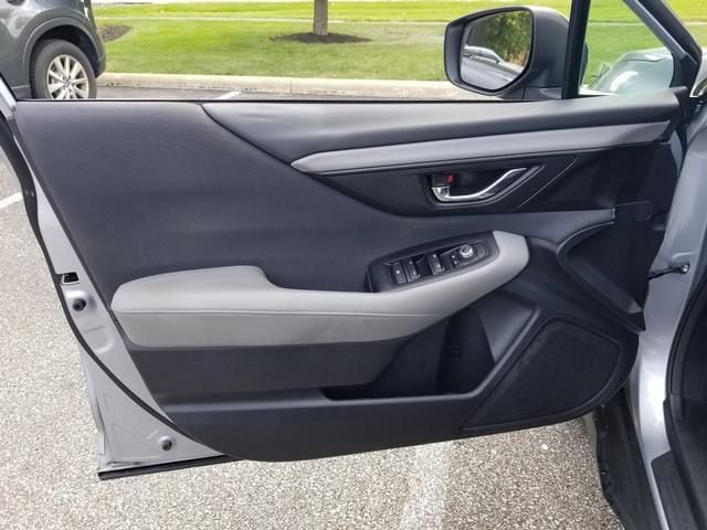 2024 Subaru Outback Premium - Photo 10