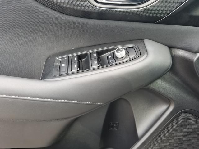 2024 Subaru Legacy Premium - Photo 23