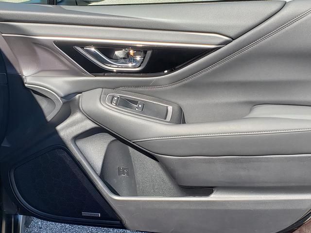 2024 Subaru Outback Limited - Photo 20