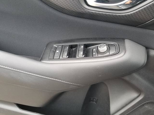 2024 Subaru Legacy Premium - Photo 22