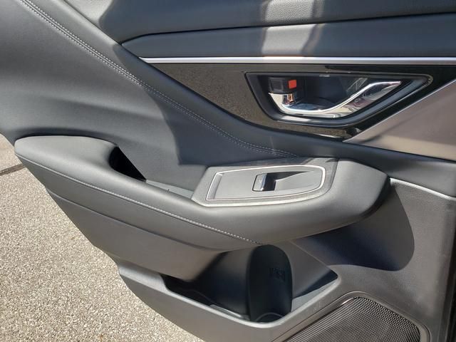 2024 Subaru Outback Limited - Photo 14