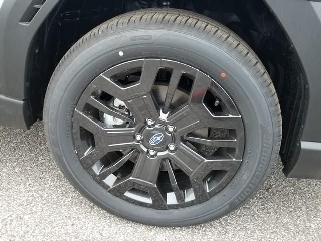 2026 Subaru Outback Limited XT - Photo 14