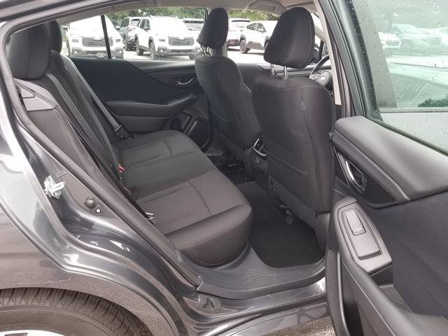 2024 Subaru Legacy Premium - Photo 14