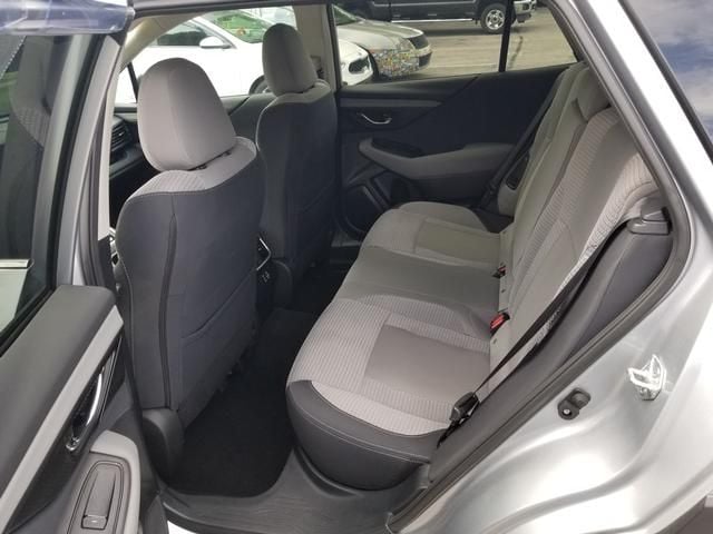2024 Subaru Outback Premium - Photo 11