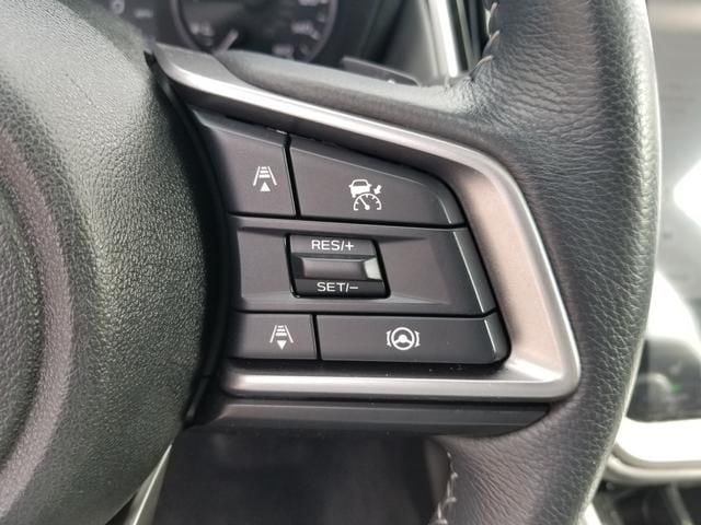 2024 Subaru Legacy Premium - Photo 21