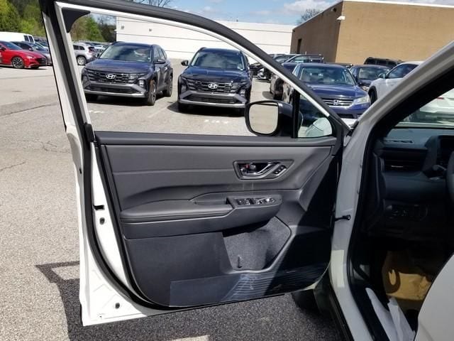 2026 Subaru Outback Touring XT - Photo 6