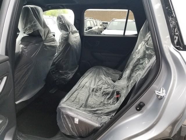 2026 Subaru Outback Limited XT - Photo 9
