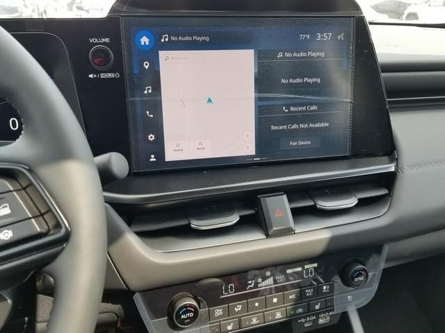 2026 Subaru Outback Touring XT - Photo 13