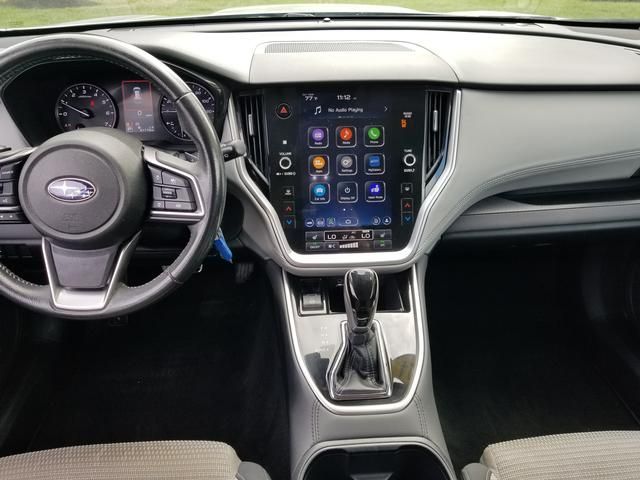 2024 Subaru Outback Premium - Photo 13