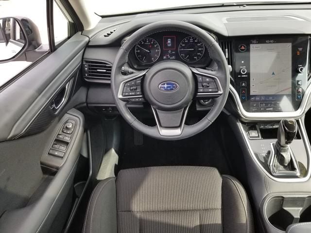 2024 Subaru Legacy Premium - Photo 14