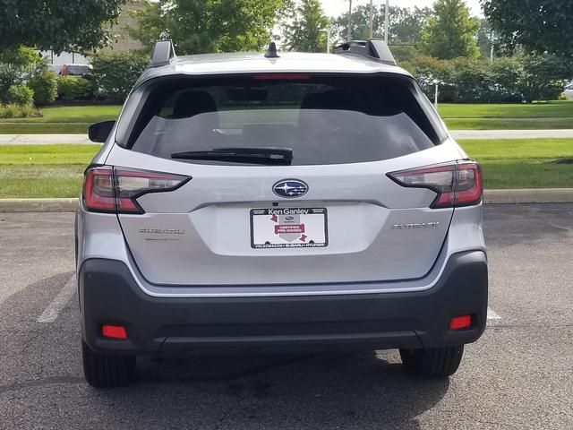 2024 Subaru Outback Premium - Photo 6