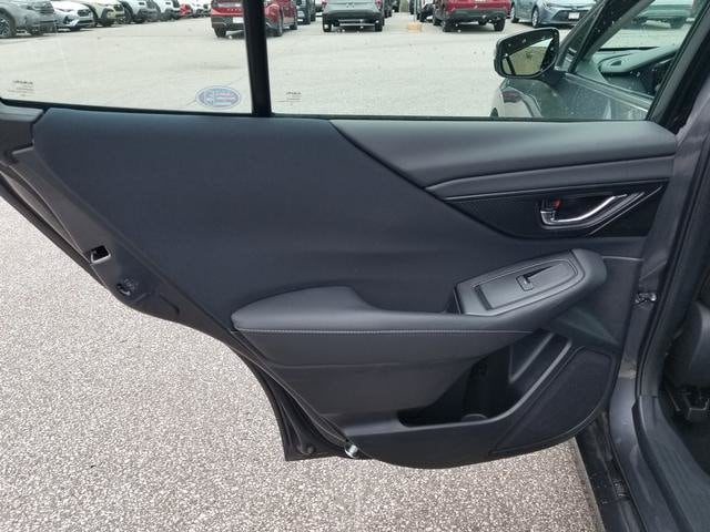 2024 Subaru Legacy Premium - Photo 13