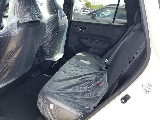 2026 Subaru Outback Touring XT - Photo 9