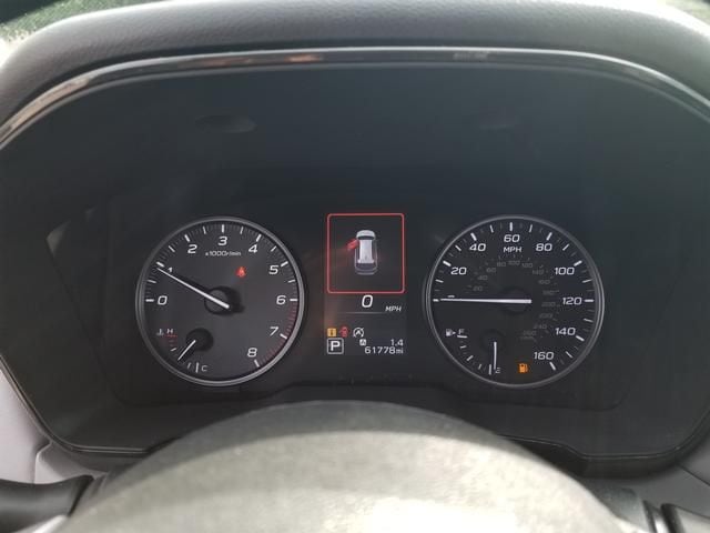 2024 Subaru Outback Premium - Photo 26