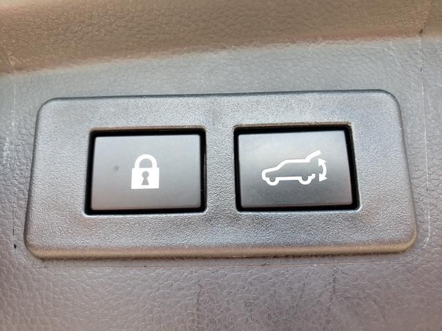 2024 Subaru Outback Limited - Photo 8