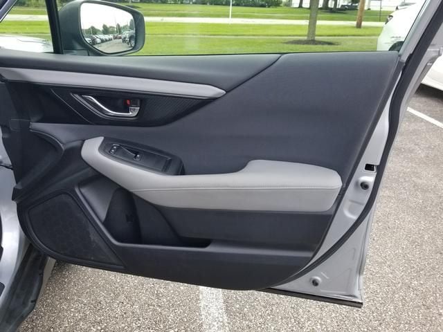 2024 Subaru Outback Premium - Photo 19