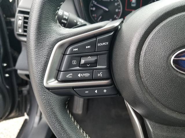 2024 Subaru Legacy Premium - Photo 20
