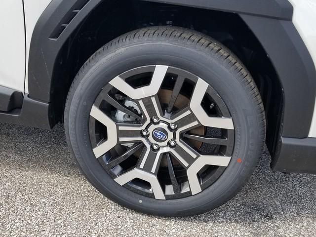 2026 Subaru Outback Touring XT - Photo 15