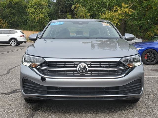 3VW5M7BU5PM008859
