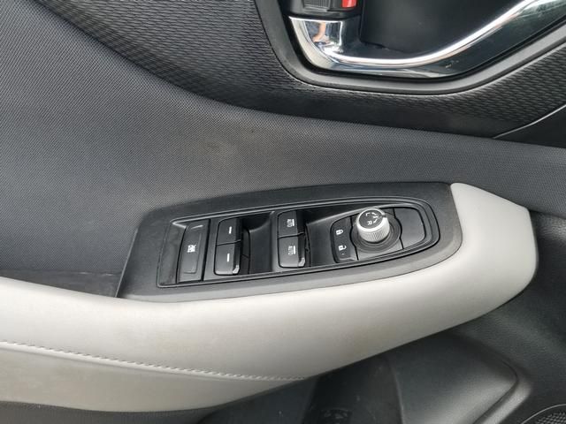 2024 Subaru Outback Premium - Photo 22
