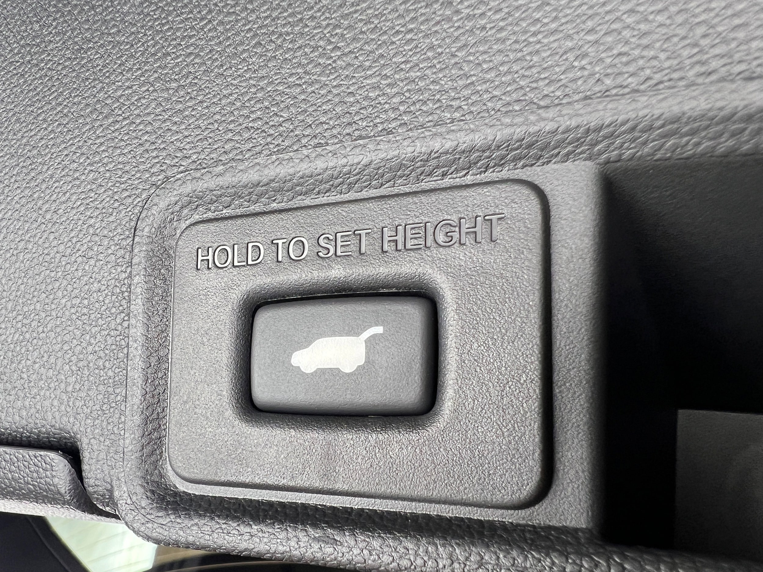 2026 Acura RDX A-Spec Package - Photo 33