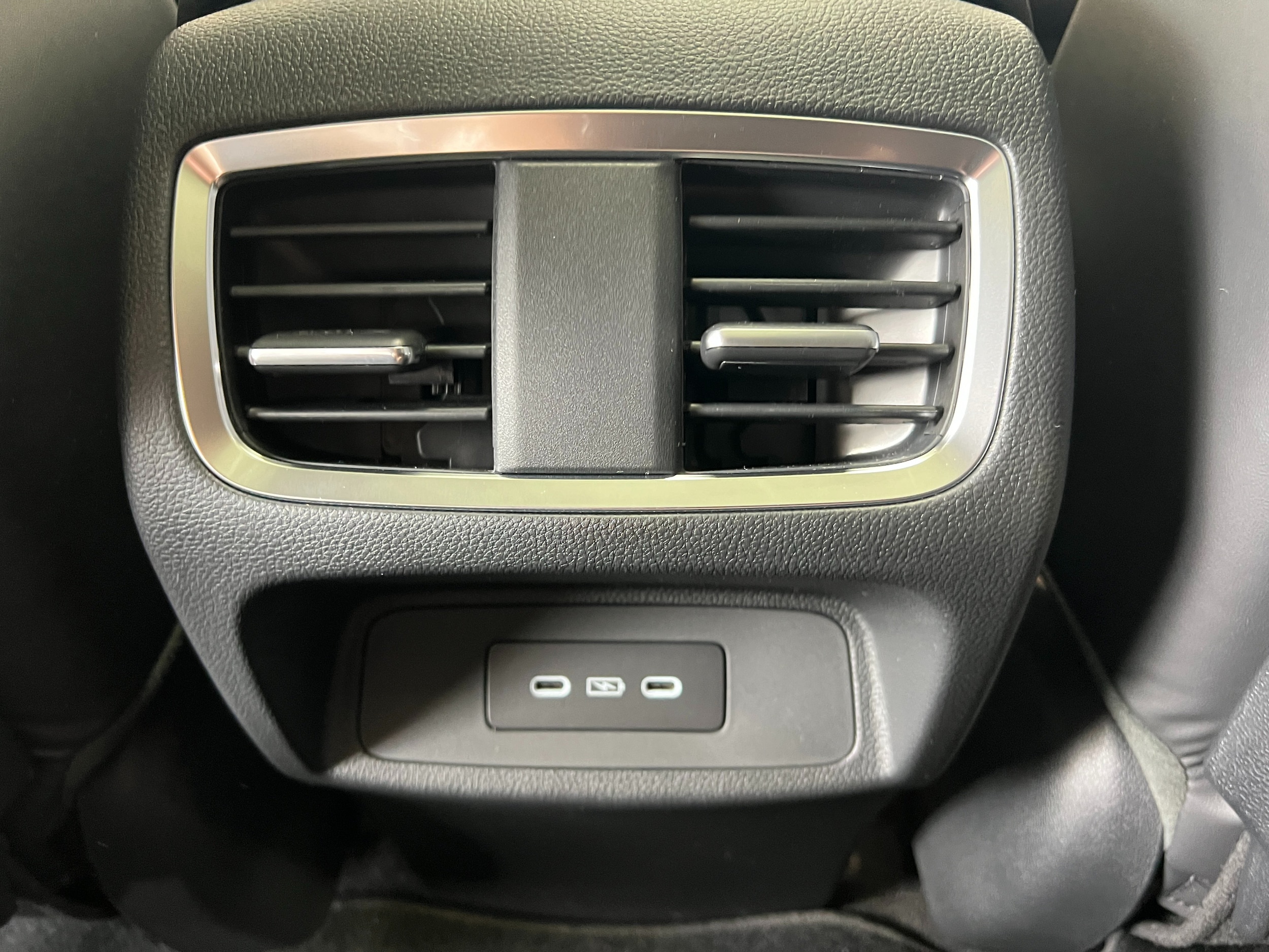 2026 Acura RDX A-Spec Package - Photo 34