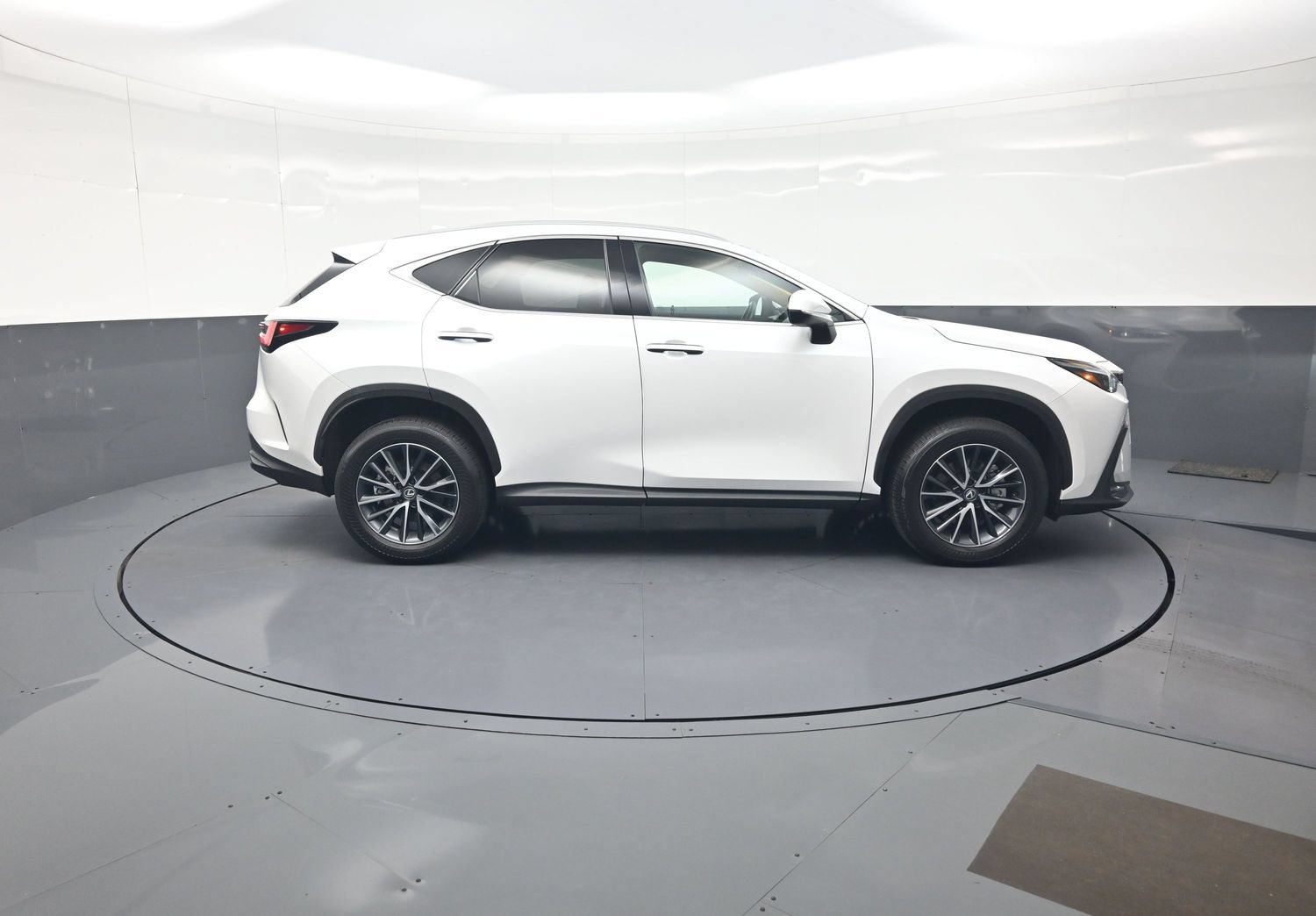 Used 2024 Lexus NX 350 Premium NX 350 Premium AWD