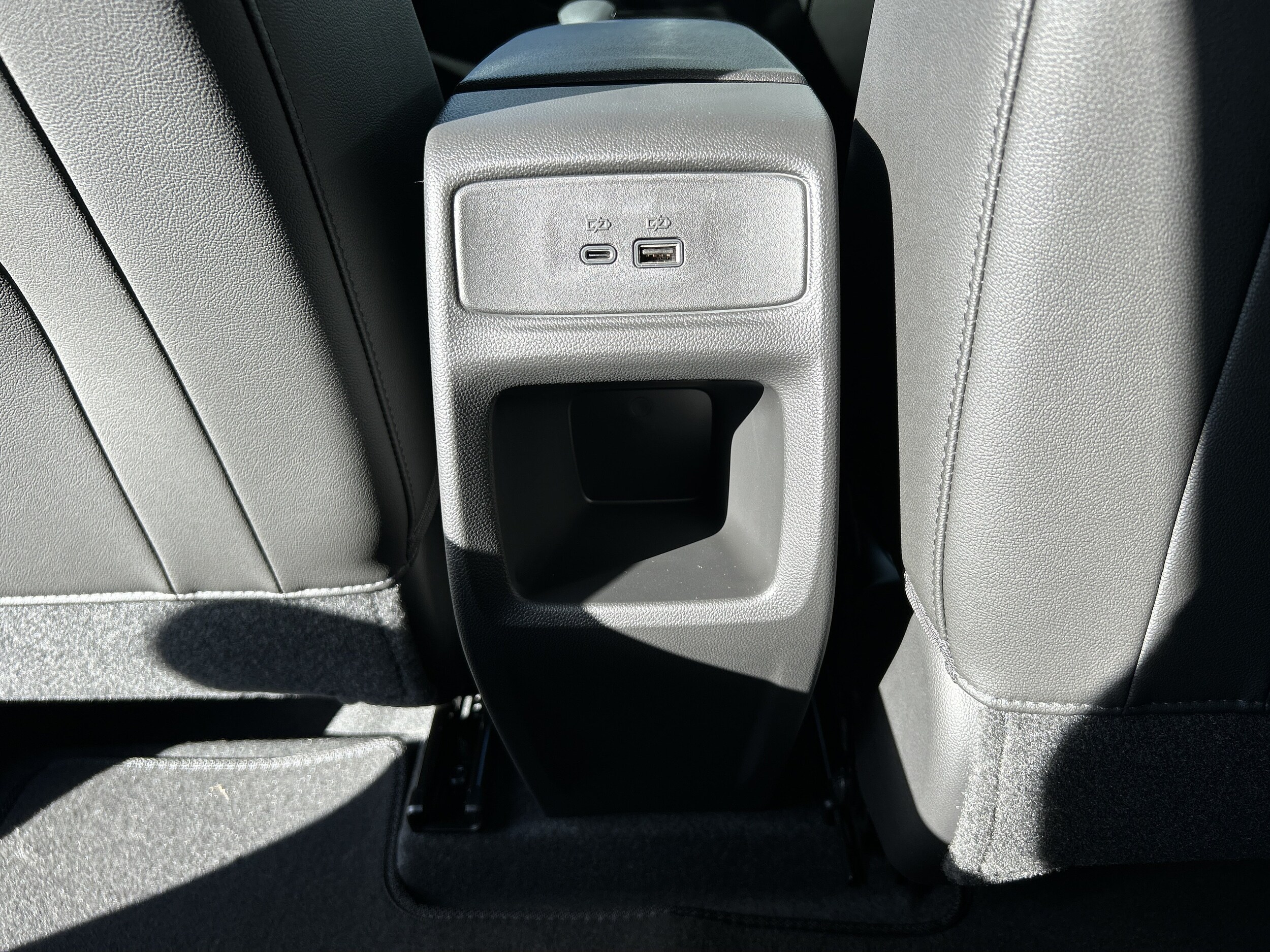 2026 Chevrolet Trax LT - Photo 31