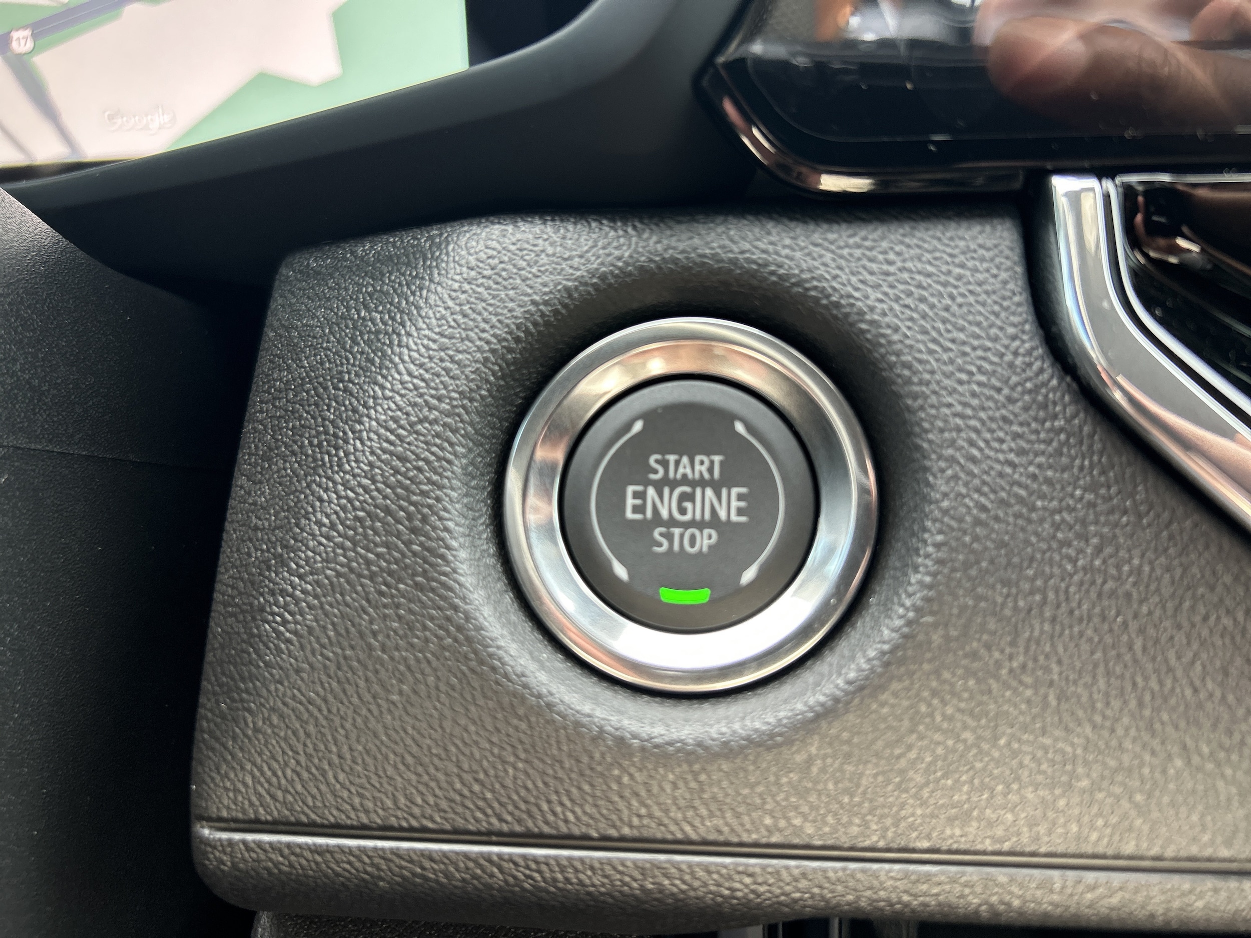 2026 Chevrolet Colorado Work Truck - Photo 24