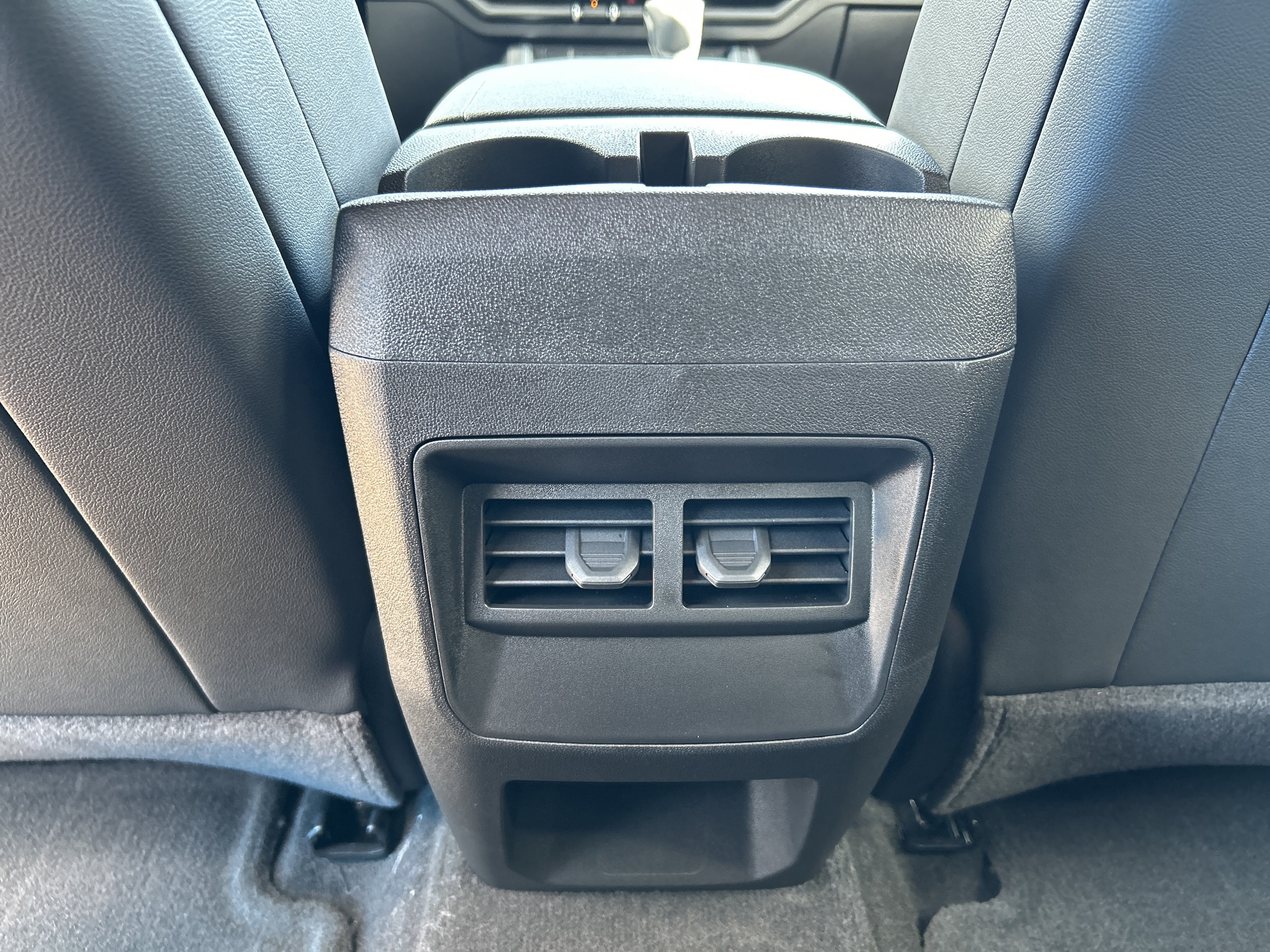 2026 Chevrolet Colorado Trail Boss - Photo 34
