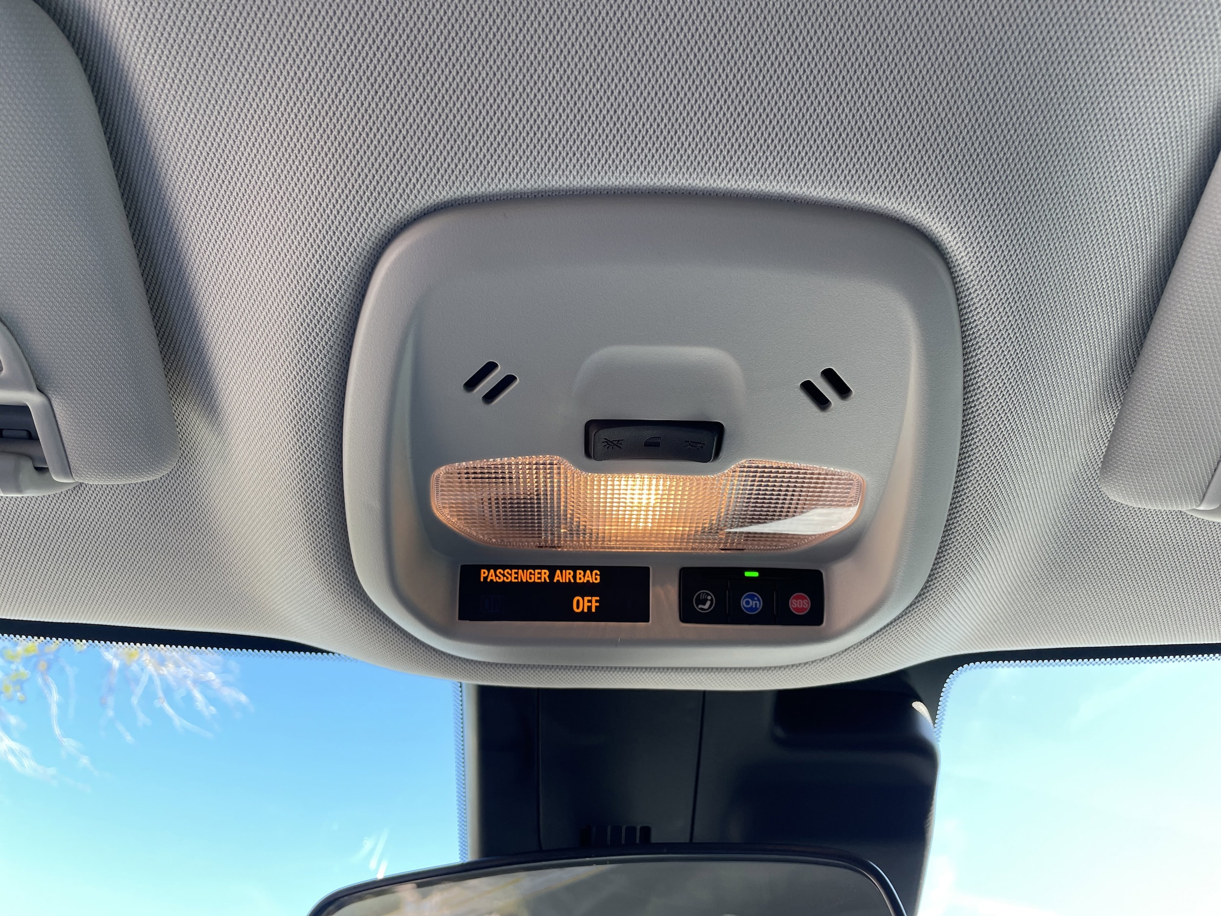 2026 Chevrolet Trax LT - Photo 29
