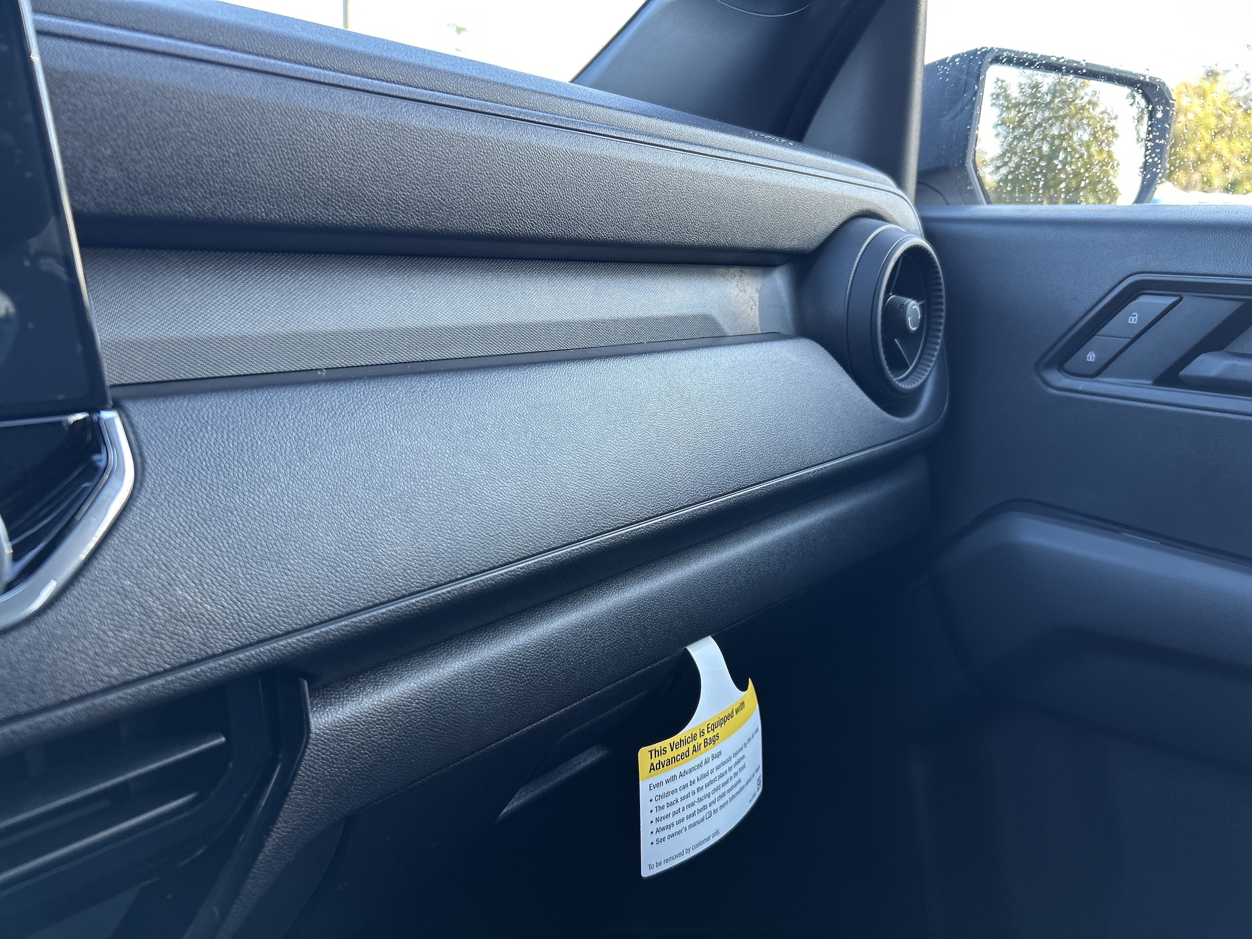2026 Chevrolet Colorado Work Truck - Photo 30