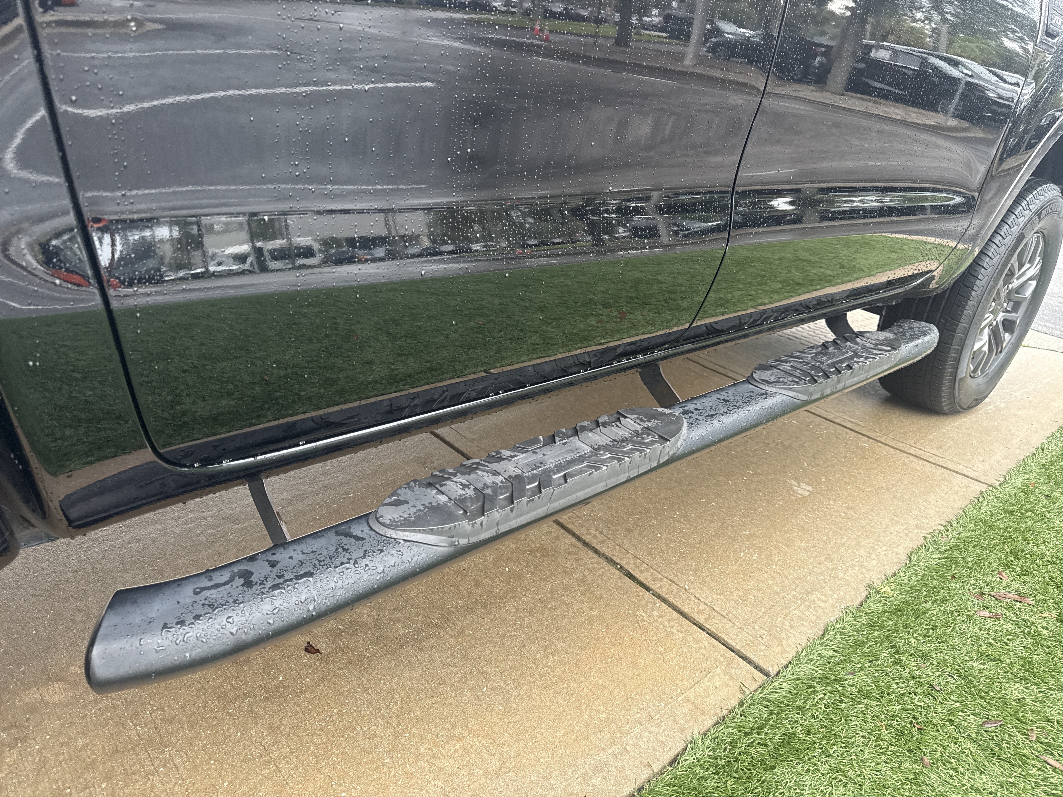 Used 2019 Ford Ranger XLT Truck
