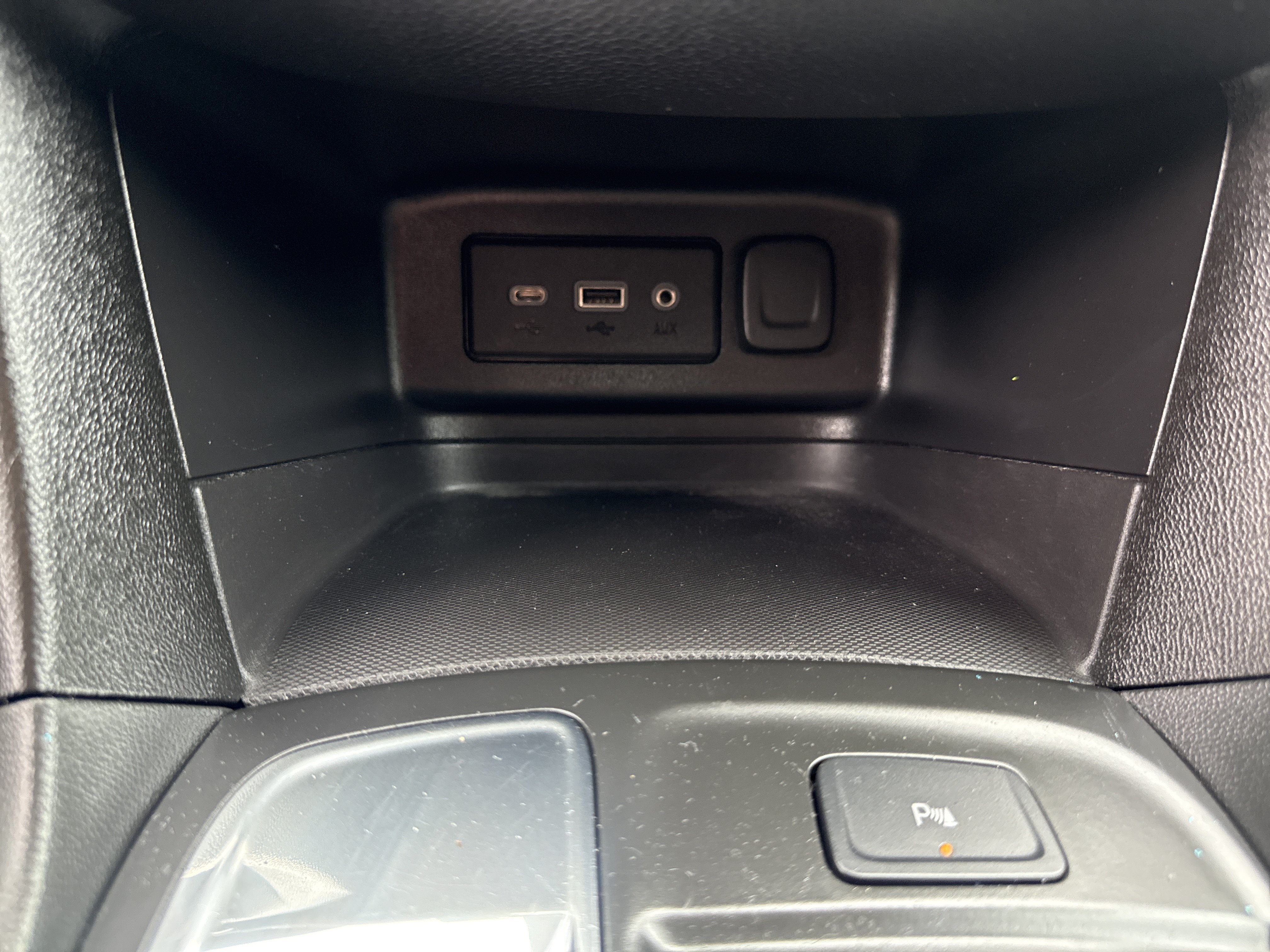 Used 2022 Chevrolet Equinox LT SUV