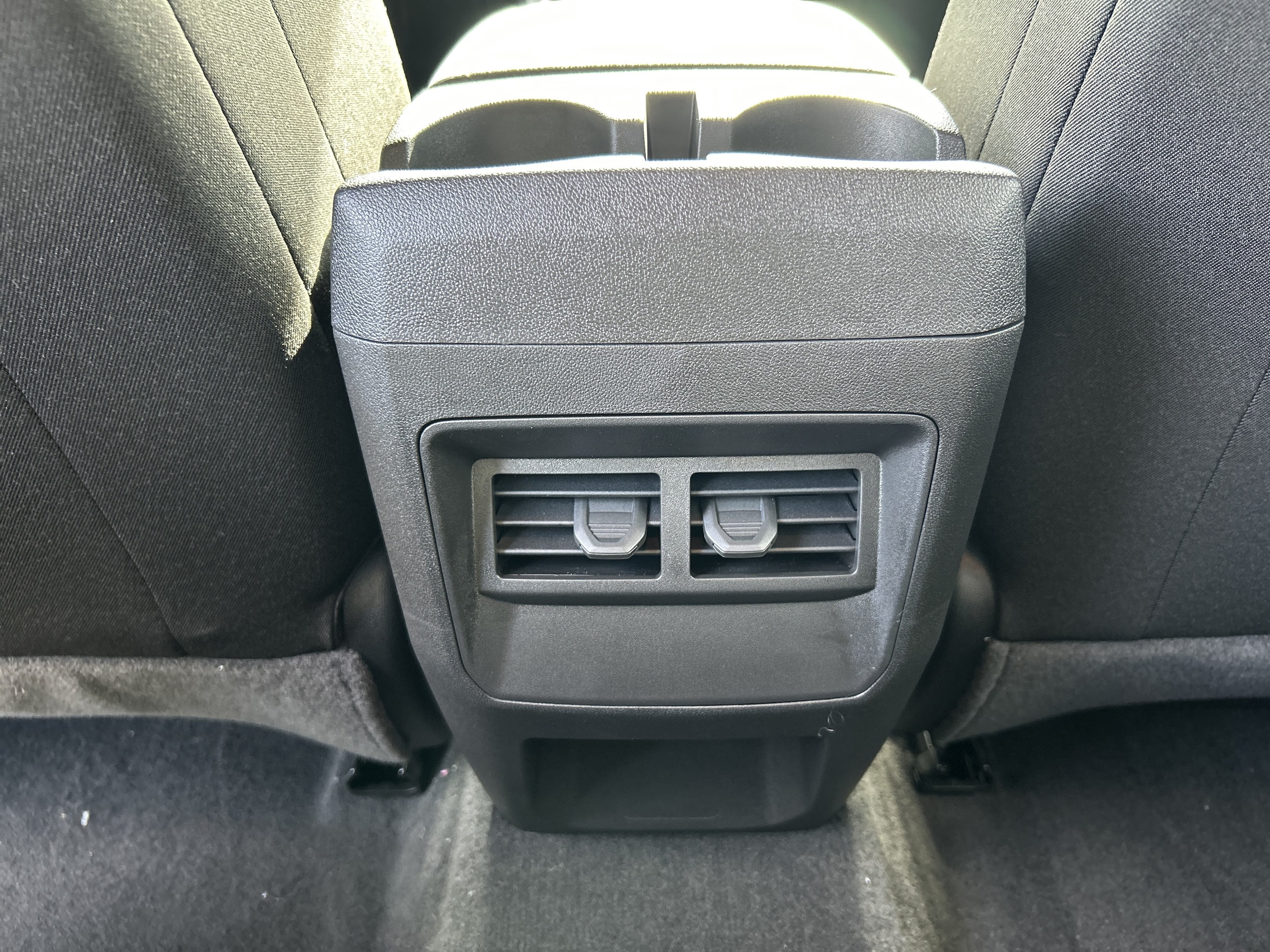2026 Chevrolet Colorado Work Truck - Photo 33