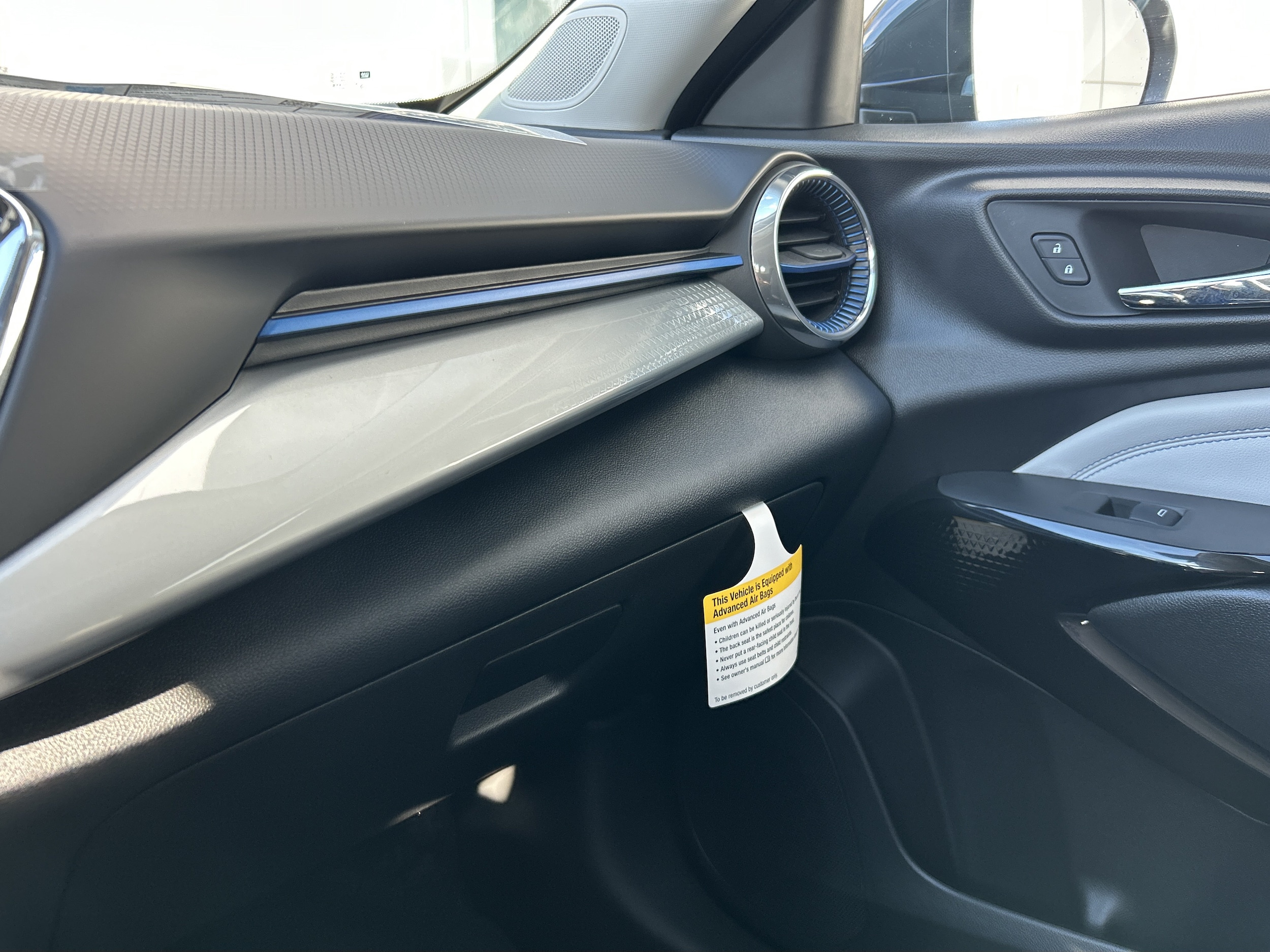 2026 Chevrolet Trax LT - Photo 27