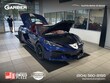  Chevrolet Corvette Grand Sport