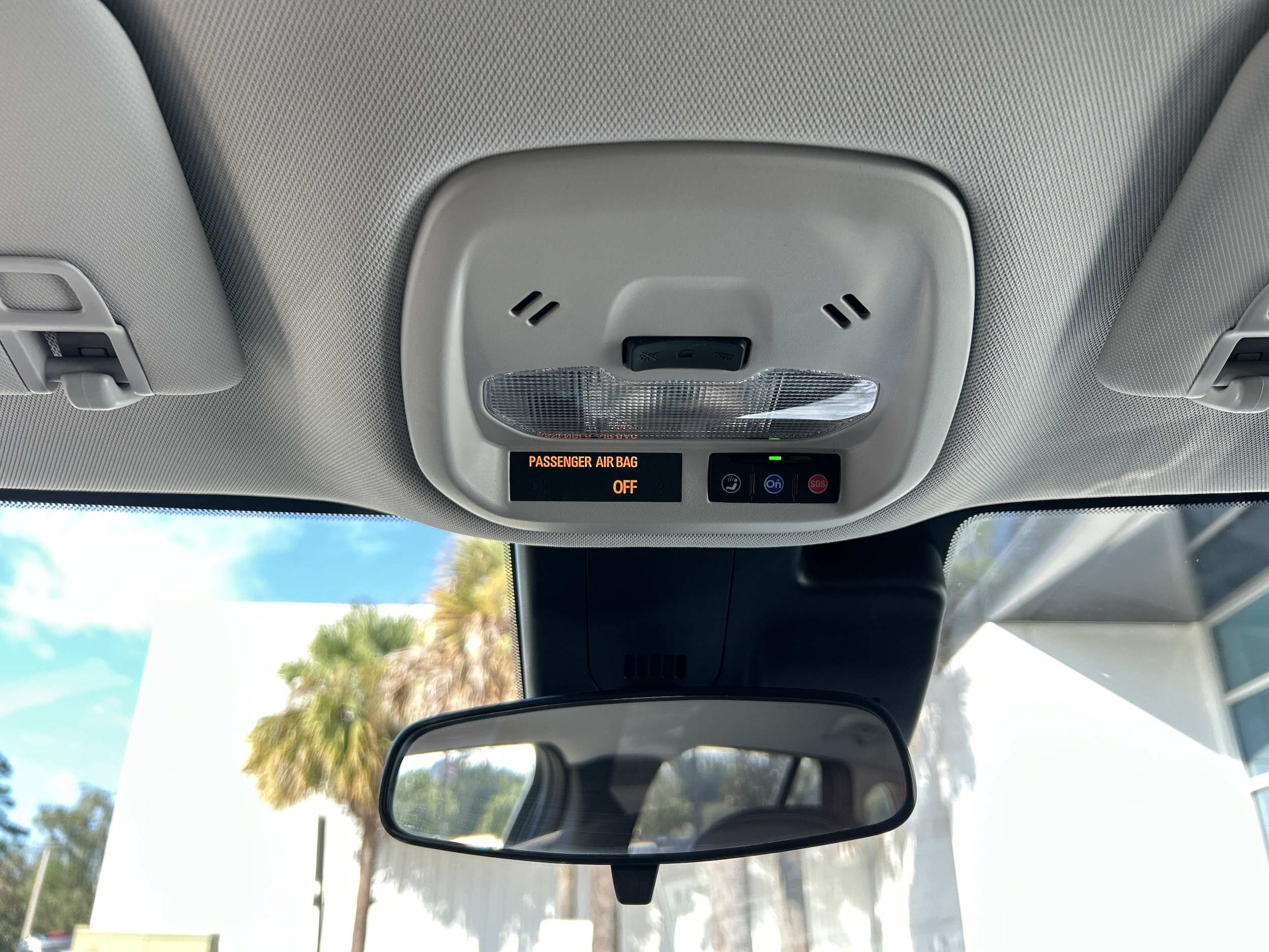 2026 Chevrolet Trax LT - Photo 28