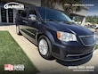  Chrysler Town & Country
