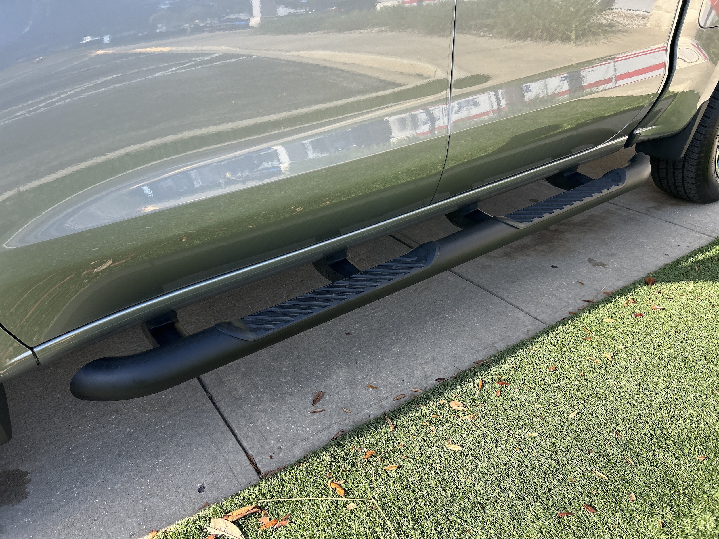 2025 Chevrolet Silverado 1500 RST - Photo 13