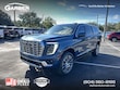  GMC Yukon XL