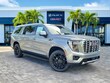  GMC Yukon XL
