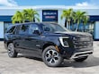  GMC Yukon XL