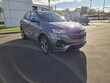  Buick Encore GX
