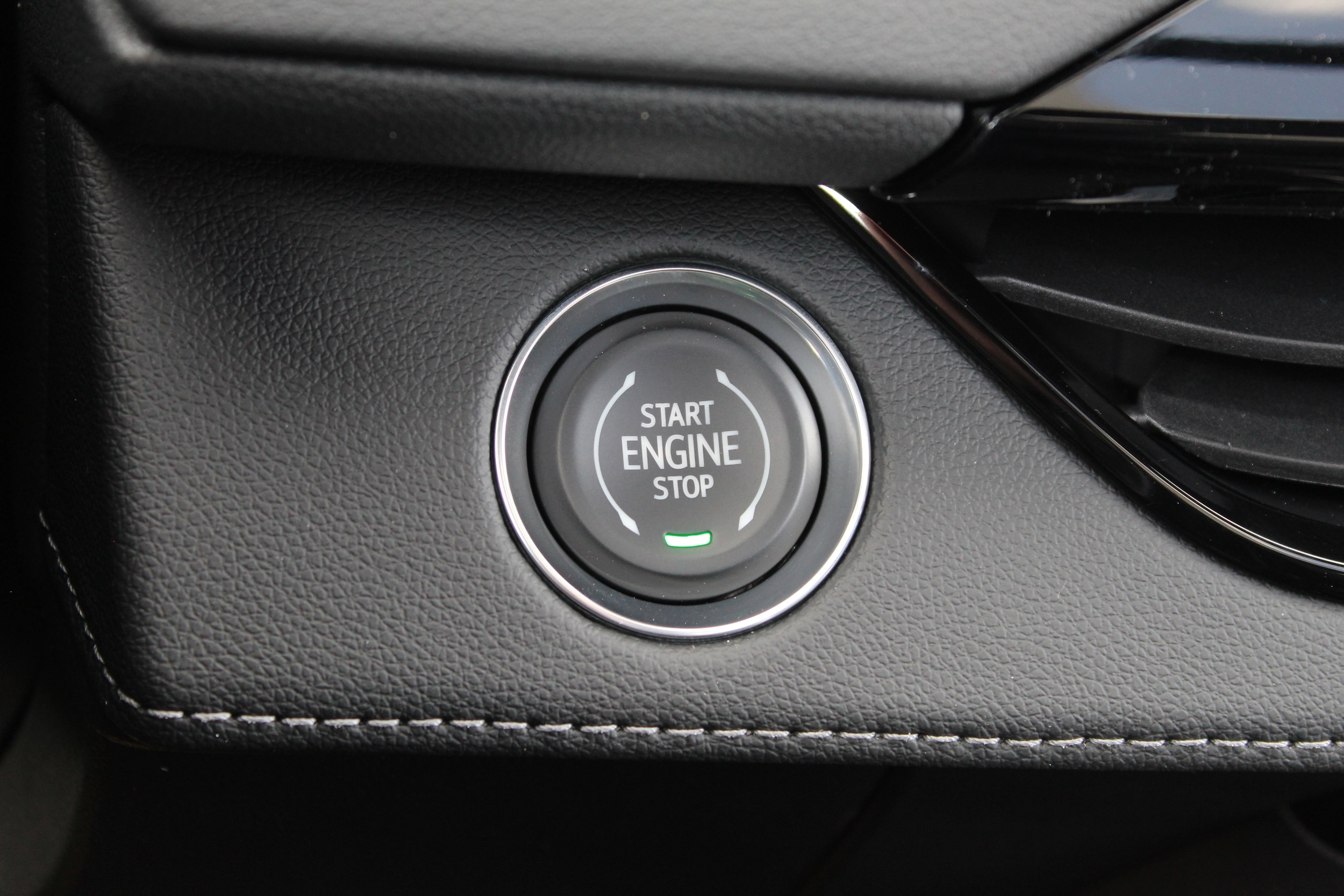 2026 Buick Enclave Avenir - Photo 25