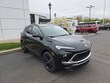  Buick Encore GX