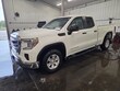  GMC Sierra 1500 Limited