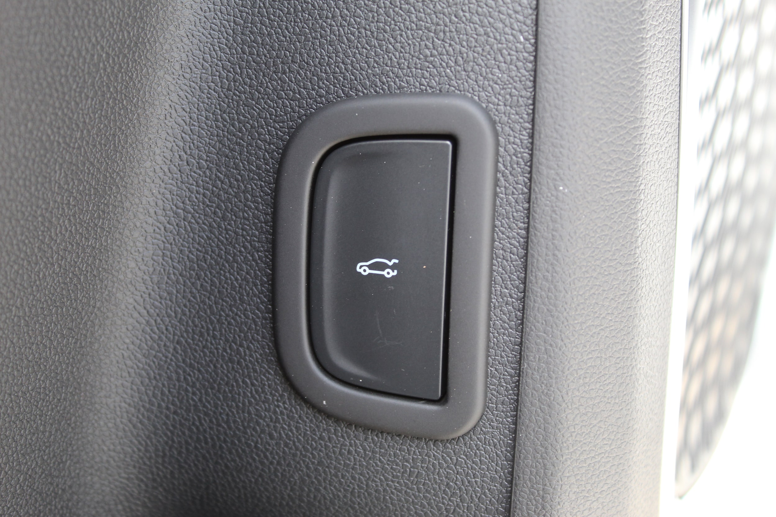 2026 Buick Enclave Avenir - Photo 29