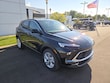  Buick Encore GX